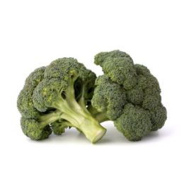 Organic Broccoli 300G Approx: Ultimate Guide to Freshness