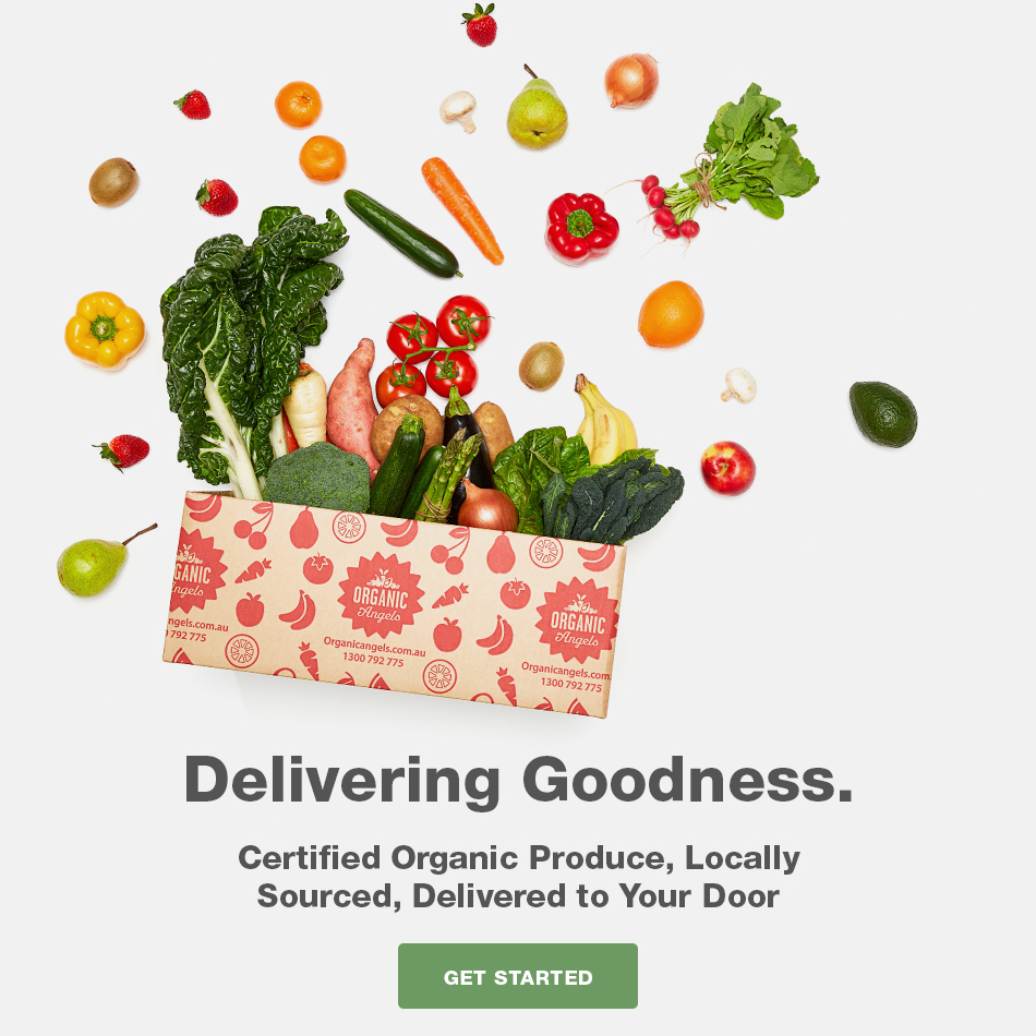 Organicangels Com Au Blog: Your Guide to Healthy Living