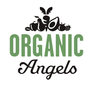 Organic Angels